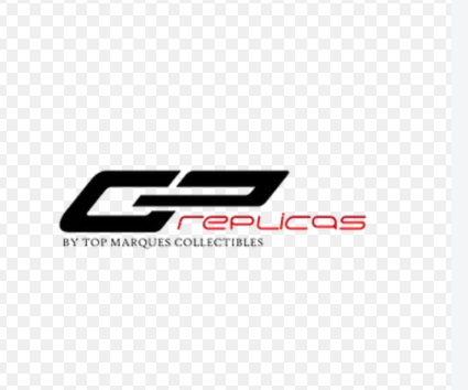 GP Replicas